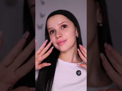 Видео: страшные истории от Даши рокс