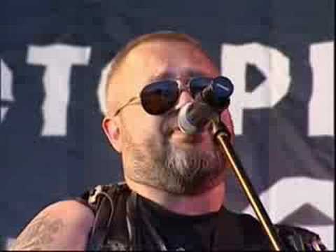 Видео: Полковник и однополчане, Два солнца