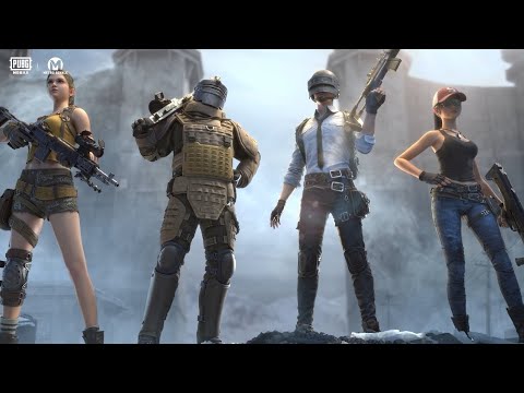 Видео: Чё вы такие душные ? 💀🤣🔥PUBG MOBILE 