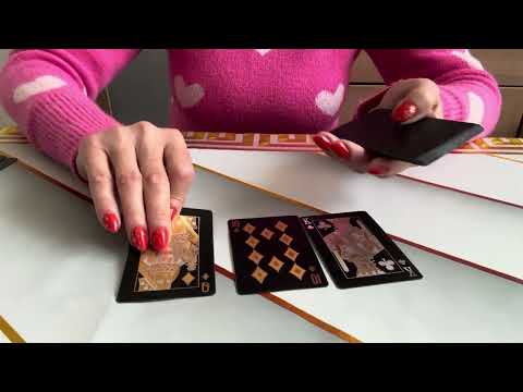 Видео: Что происходит в его личной жизни прямо сейчас???? Наш любимый ❤️ Крестовый король 👑😪✍️🤦‍♂️😞👸💯