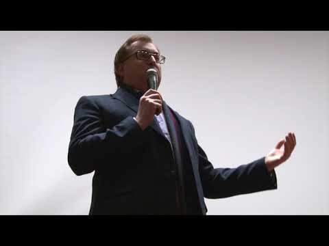 Видео: Алексей Маслов "Почему Китай думает иначе?"