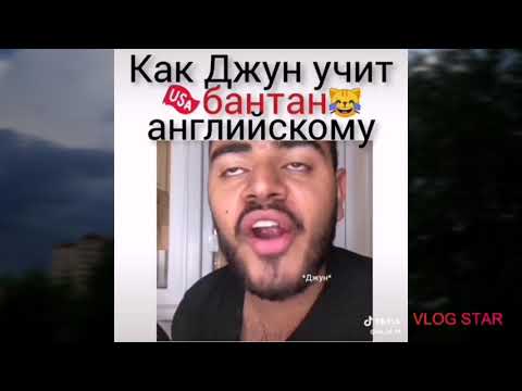 Видео: Смешные и милые видео с 💔BTS💔 из lnstagram #4