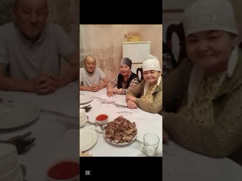 Видео: 6 января 2025 г.