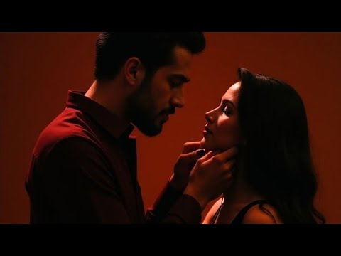 Видео: 🤢ЧТО ОН ХОЧЕТ ВАМ СКАЗАТЬ 😱