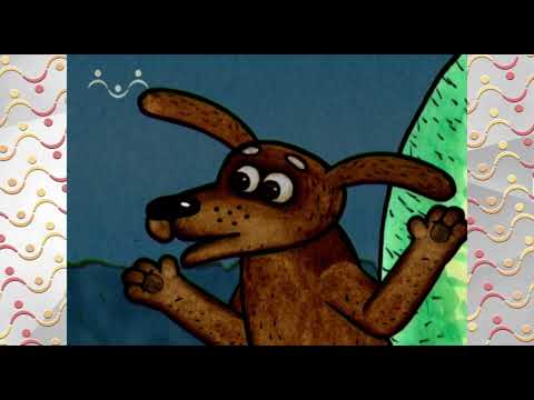 Видео: Хуторок. Разговоры