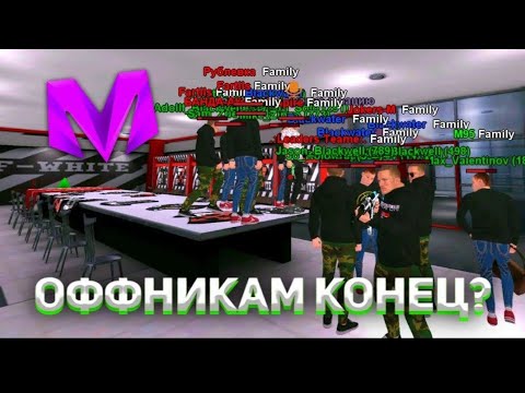 Видео: Хедкам|Капты|18 серв|Матрешка рп