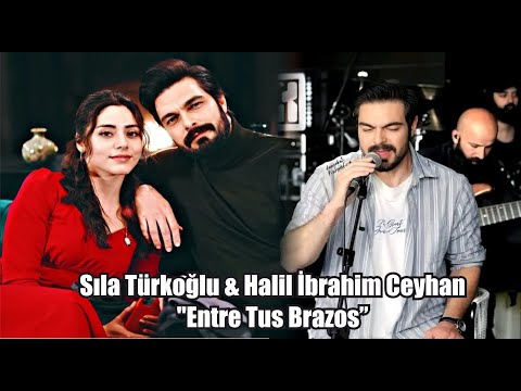 Видео: Это песня о любви, которая оставила всех ошеломленных. "Между руками"