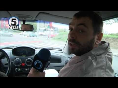 Видео: Зевзекманија 24 10 2015 Zevzekmanija