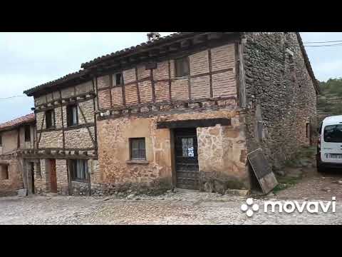 Видео: Орлы над нами.....