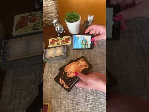 Видео: Ще пише ли ,ще се обади ли?