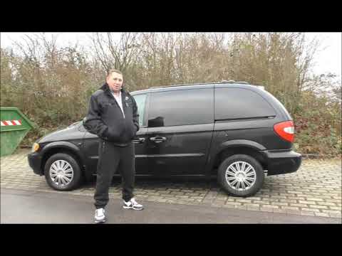 Видео: Как самостоятельно установить линзы в фары и установить ксенон