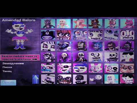 Видео: Evil World Heroes 3# прохождение