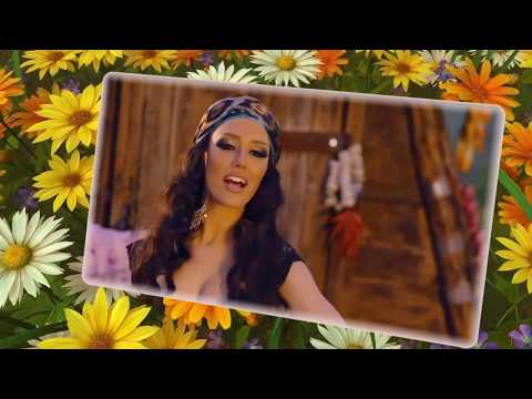 Видео: (Нереально красивое исполнение песни) Аркадий Кобяков Баре драменса