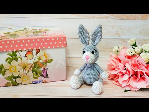 Видео: НОВАЯ ИГРУШКА и много процессов