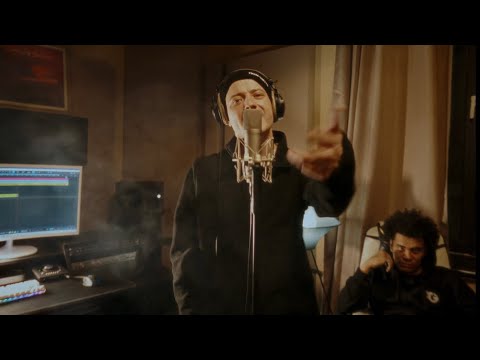 Видео: SAINT CYPHER / ДУНЯ (LIVE)