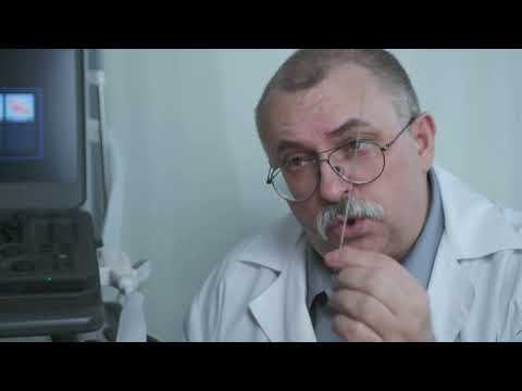 Видео: Вступительное слово: Борсуков А.В