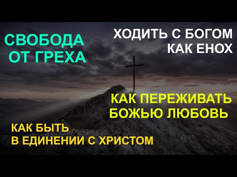 Видео: ШКОЛА «Я - НОВОЕ ТВОРЕНИЕ» Денис Орловский // Сокращенные уроки