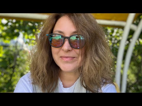 Видео: Дневник самопрограммирования. Счастливая жизнь состоит из счастливых дней, настройся на счастье