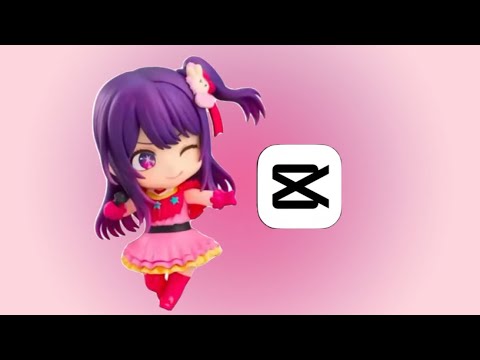 Видео: Тутор на видео))) (советы) (без хейта)