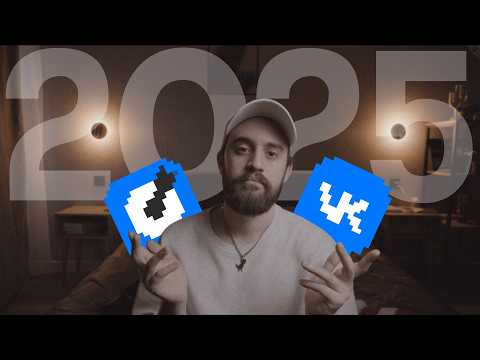 Видео: Стоит ли учиться на таргетолога в 2025 году? Кто такой таргетолог?