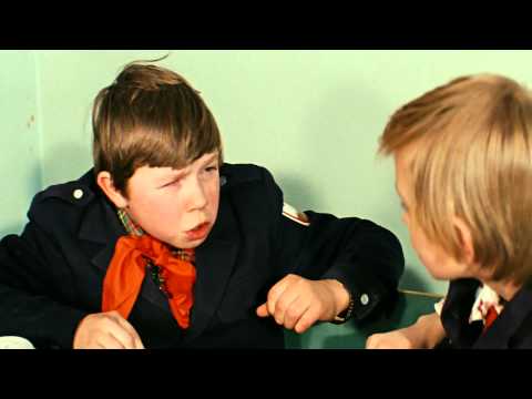 Видео: Ералаш №17 "Авария"