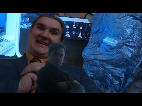 Видео: Порты Представлены... Тизер Истории Серии The Sims #4