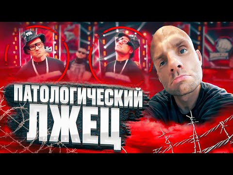 Видео: САМАЯ ГАДКАЯ ЛОЖЬ Сульянова|Обманул семью Александра Коломыцева|Интервью