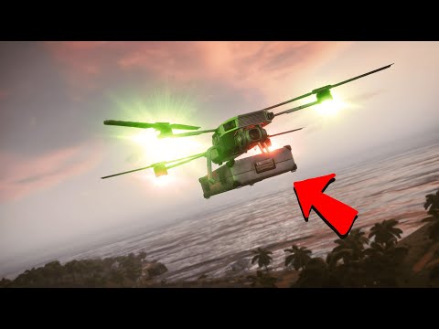 Видео: PUBG: ЛУЧШИЕ МОМЕНТЫ #312