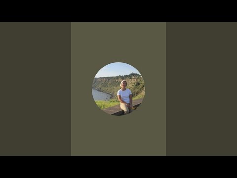 Видео: Inna Dudorga Про Интервью ПУГАЧЕВОЙ. Прямой Эфир.