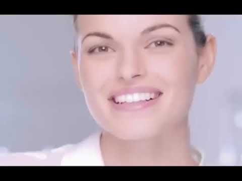 Видео: Анонс и рекламный блок (НТВ, 21.05.2014)