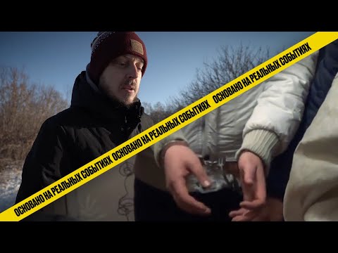 Видео: «Основано на реальных событиях. Омск». Последний день рождения (03.12.21)