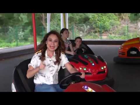 Видео: Твой выходной Черкесск. 23.06.2019