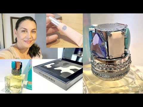 Видео: 🧡ИЗРАИЛЬ🧡НАКУПИЛА ВСЯКОЙ ЕРУНДЫ 🤨