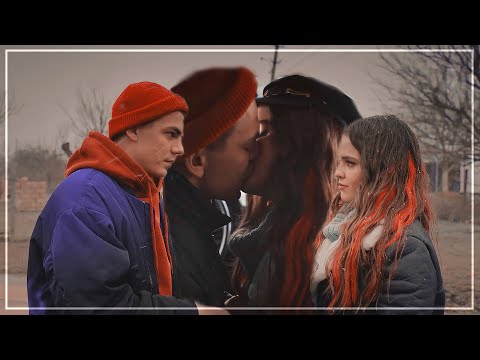 Видео: ► Милана & Никита | «Жена олигарха» | Знаешь
