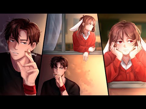 Видео: 😱 Майнкрафт но Я ЖИВУ в Одном ДОМЕ с ЗАДИРАМИ-КРАСАВЧИКАМИ! [7]