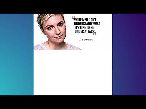 Видео: ежедневные мемы часть 145 #ежедневные #мемы