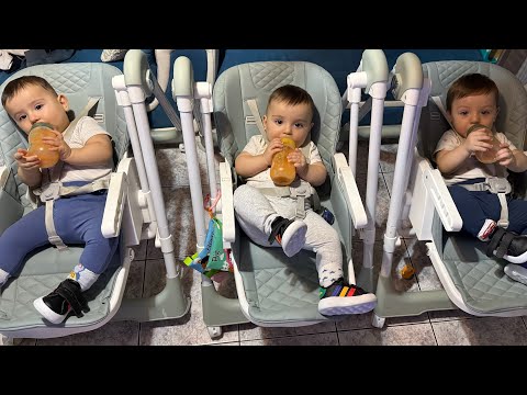 Видео: Влог 49 | Започваме апартамента 🥳