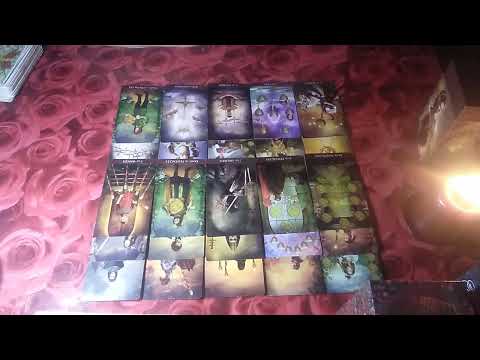 Видео: Новый мужчина-вдовец..(0345)