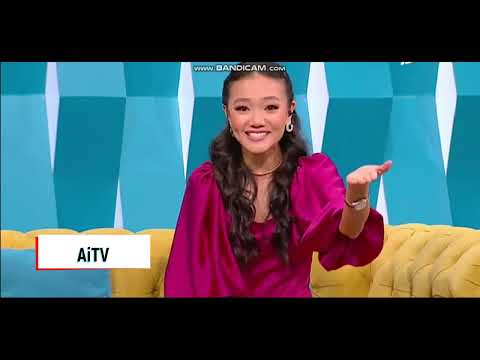 Видео: Кослайк.30.09.2022 Молдирге жана умиткер келди.