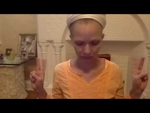 Видео: Медитация- перезагрузка. Если вы застряли.