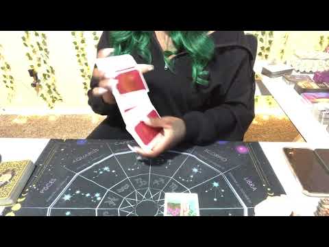 Видео: ЛЕВ ♌️ ОНИ НЕ МОГУТ ПЕРЕСТАТЬ ДУМАТЬ О ТЕБЕ! ОНИ СХОДЯТ С УМА И НЕ ХОТЯТ ОТПУСКАТЬ ТЕБЯ — ОЖИДАЙТ...