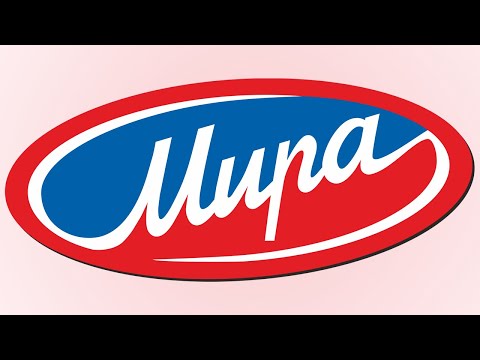 Видео: ОАО "Мащпищепрод"  - организация, которая уверенно смотрит в будущее!