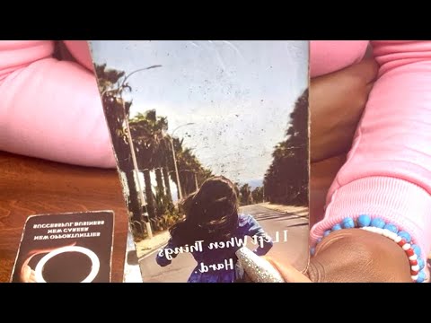 Видео: Женское начало платит за магию за морем, чтобы спастись от суда, мужское начало пытается СБЕЖАТЬ ...