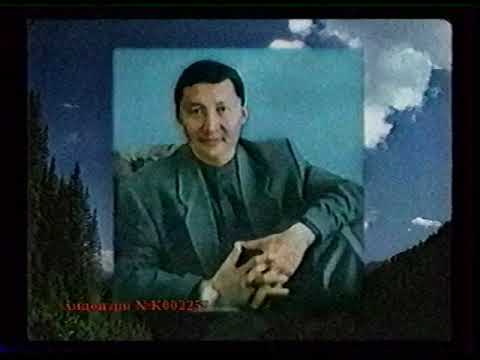 Видео: СТС-Ладья - Тюменские рекламные блоки и прогноз погоды [23.10.2000]