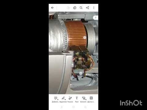 Видео: 2тэ25км тепловоз топливная система қазақша дизельный отсек