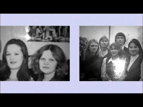 Видео: Наш Чкаловск.О  его людях.(создание ролика февраль 2021г.)