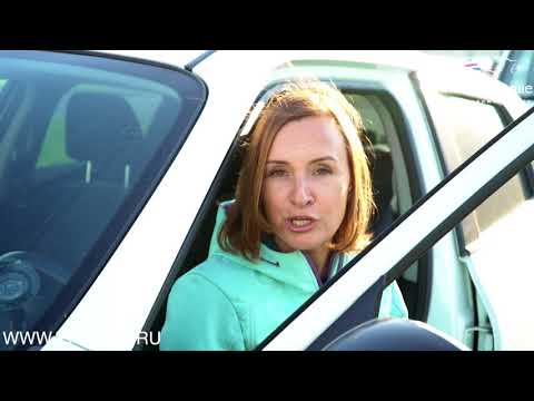 Видео: Чем занять ребенка в автомобиле