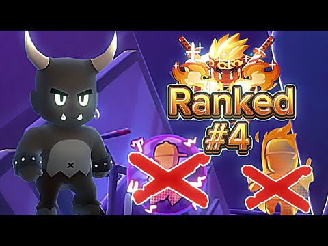 Видео: Stumble Guys 0.81.6 «РЕЙТИНГ» без защиты (Часть 4)