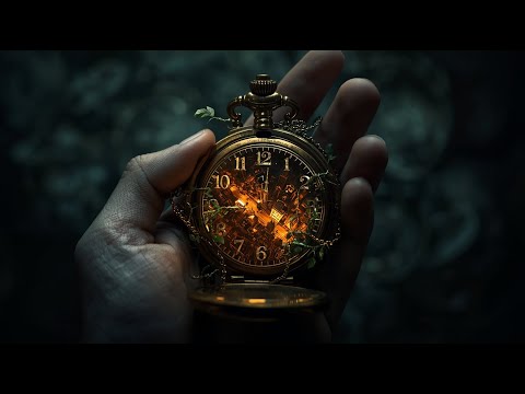 Видео: Наша жизнь — это сплошная импровизация