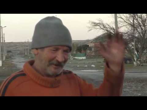 Видео: Возвращаемся домой на Рязанщину..